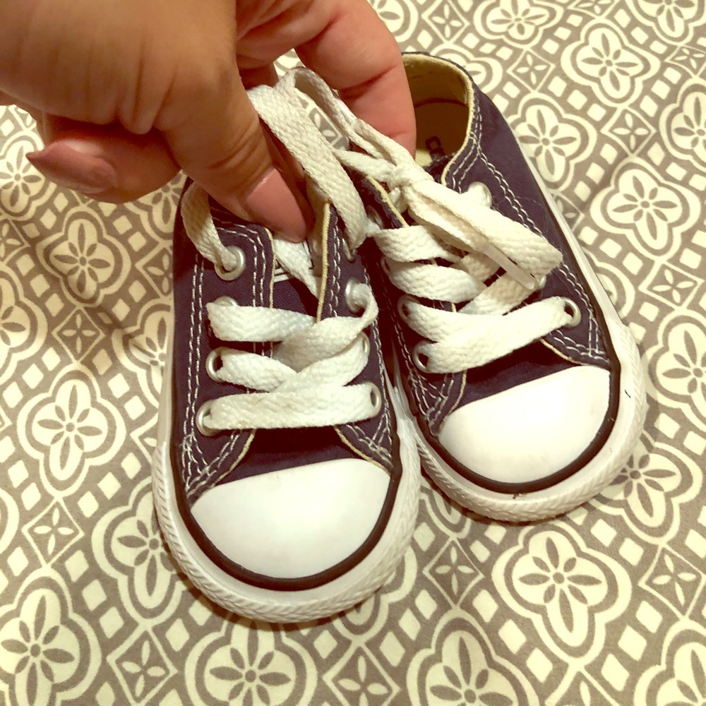 Converse